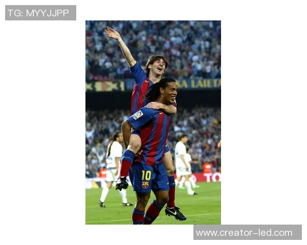 4月3日出生的足球传奇人物盘点：从天才少年到绿茵场英雄