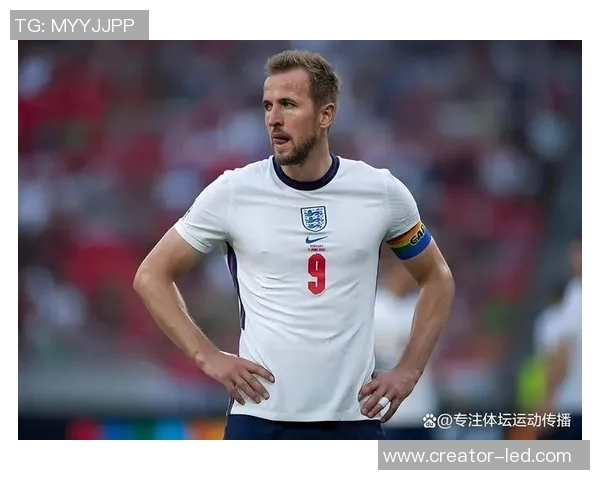 2025年全球足坛十大球星排名及其影响力解析