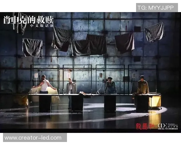 《探索革命球星卡盒足球的魅力与投资潜力：全球收藏市场的新风潮》