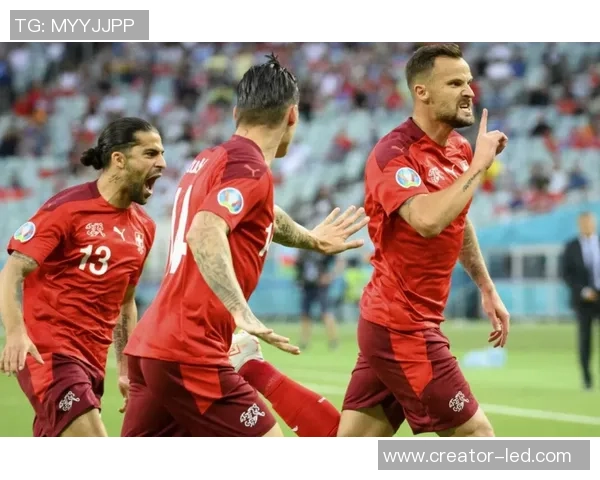 中国足球队球星卡片大揭秘 盘点中国足球历史上最具代表性的球员与精彩瞬间