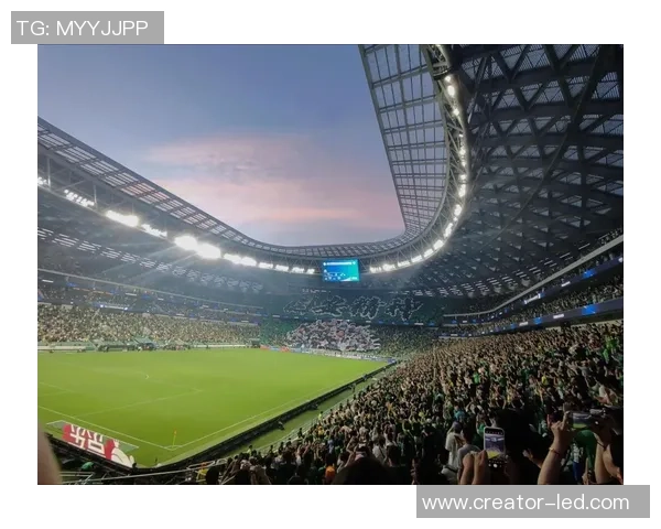 偶像崇拜与足球明星的影响力：从场上到生活中的英雄塑造与粉丝文化探讨