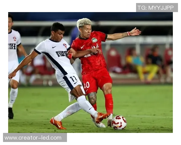 从绿茵巨星到时代偶像国际著名足球星如何影响世界体育与文化