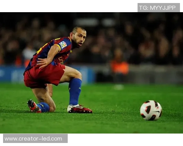 冷面杀手球星崛起 足球赛场上的隐秘传奇与极致对决