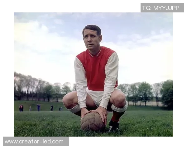 当足球巨星化身彩妆达人爆笑恶搞瞬间全场欢笑不断