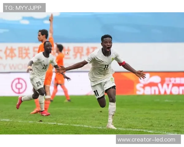 法国足球未来之星十大潜力球员盘点 他们将在国际赛场掀起新风潮