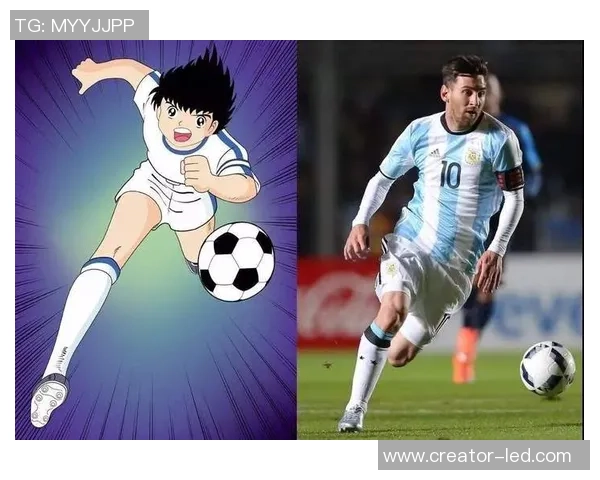 球星纹身足球小将挑战极限演绎热血青春梦想与球场激情