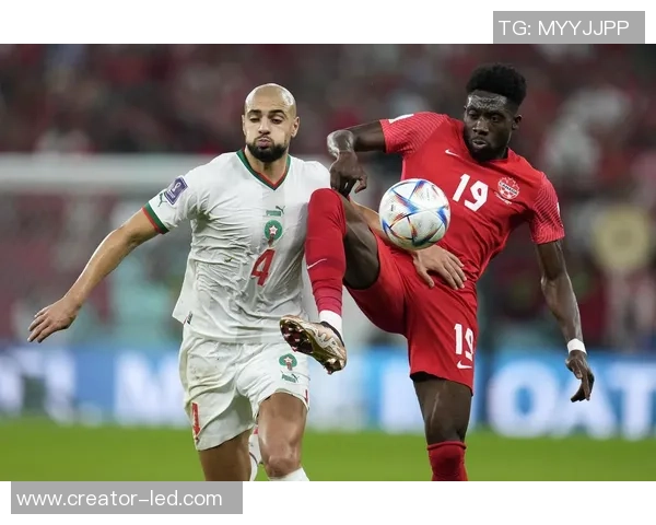 现役足球球星独占一城的传奇之路与球队深度融合分析