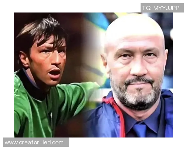 矮个子男足球星的传奇故事与他们在绿茵场上的不屈奋斗