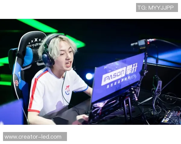 缅甸足球球星崛起之路：挑战亚洲赛场的梦想与奋斗