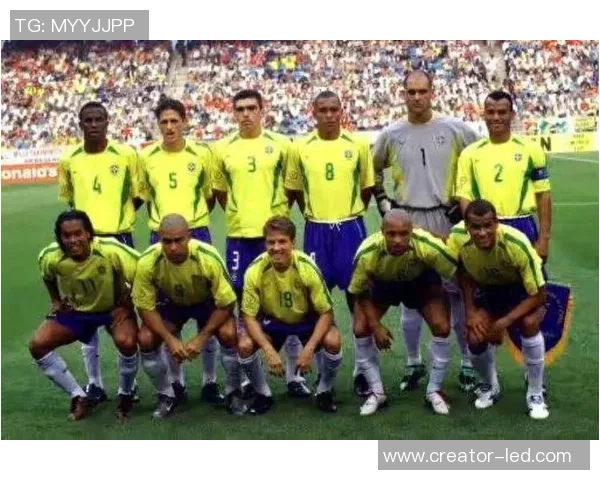 足球巨星云集的球队名单一览