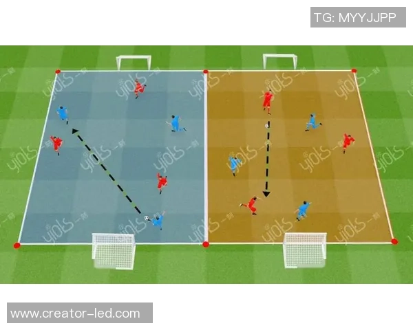 足球巨星腿部爆发力与力量训练全解析助你提升速度耐力与对抗能力