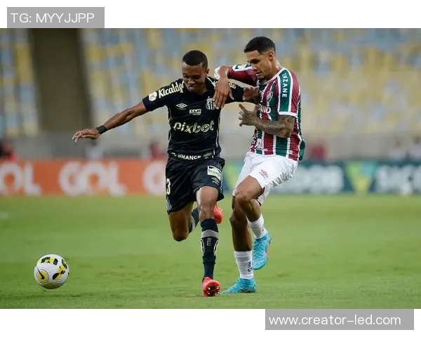 足球球星飓风再掀绿茵狂潮见证荣耀时刻与激情碰撞