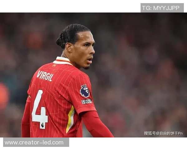 从无足球队到足坛巨星的成长之路：那些逆境中的传奇故事