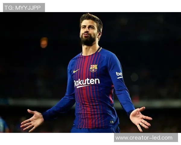 全球十大富二代足球球星排名：他们不仅有财富更有足够的天赋和实力