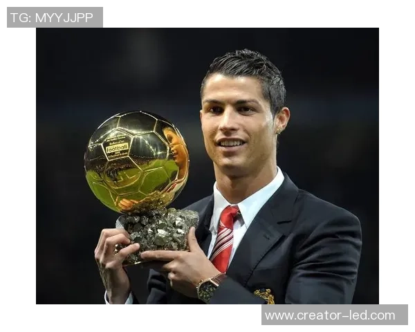 前十名足球巨星排行榜全景纵览：谁是新时代真正王者