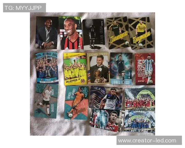 哪里可以买到便宜的足球球星卡推荐及购物技巧分享