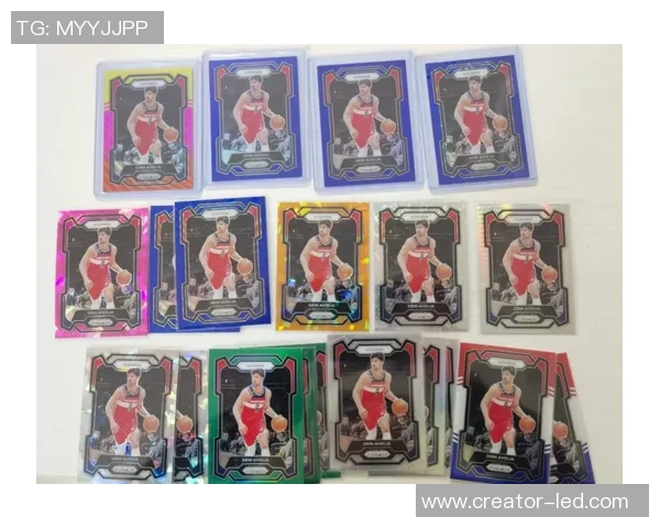 如何正确收藏和使用球星卡足球纪念品提升收藏价值和乐趣