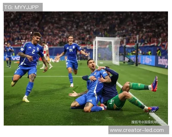 意大利瑞士足球历史名将回顾与辉煌成就探索