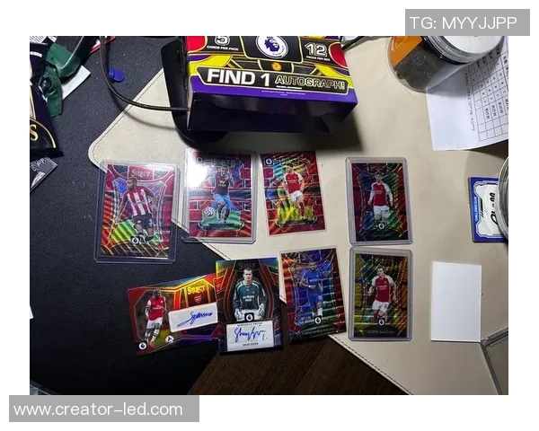 球星卡片市场价格解析足球卡片价值每张多少钱一张如何评估