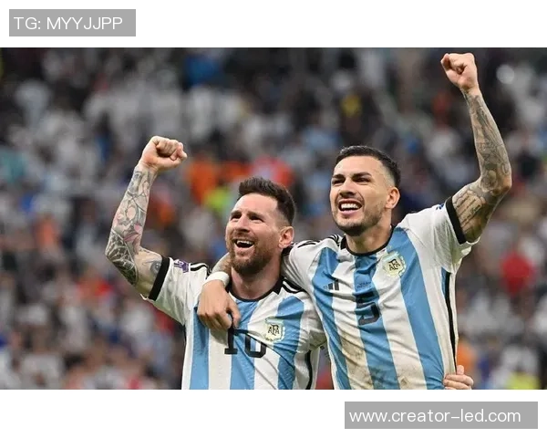 法国男足球星卡牌排名榜揭晓谁是实力最强球员的终极对决