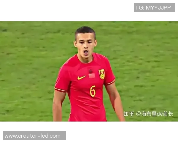 矮个子足球球星的逆袭之路 如何在身高不占优的情况下成为传奇