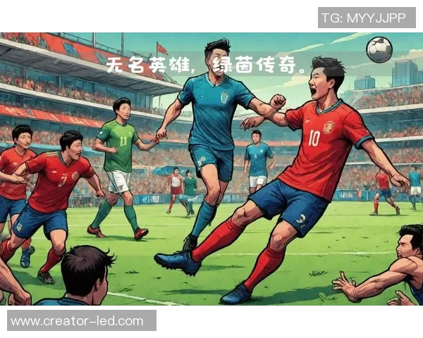 聚焦绿茵场足球自由球星的技艺与传奇故事