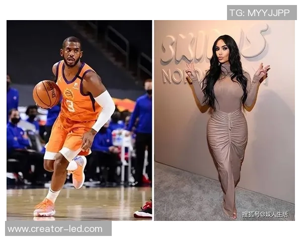 足坛巨星女友绯闻再掀风波 豪门爱情故事引爆球迷热议