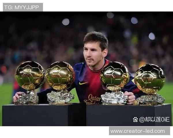 2025年世界足球队实力排名及各队代表球星分析