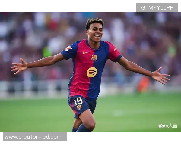 全球足球球星跑步速度排名榜揭晓谁是最快的绿茵飞人 全球足球球星跑步速度排名榜揭晓谁是最快的绿茵飞人