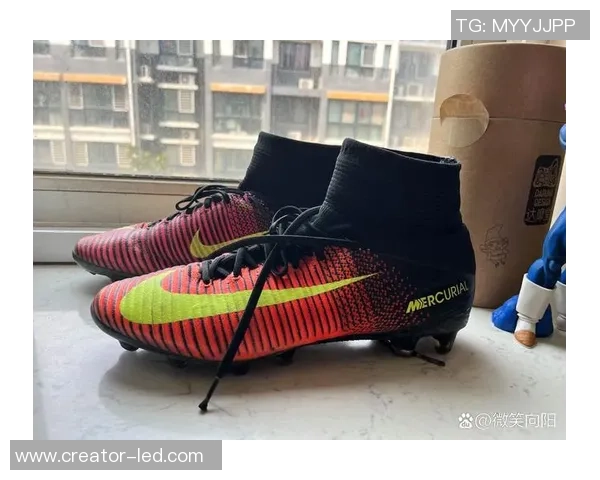 经典球星足球鞋推荐 值得拥有的顶级之选 经典球星足球鞋推荐 值得拥有的顶级之选