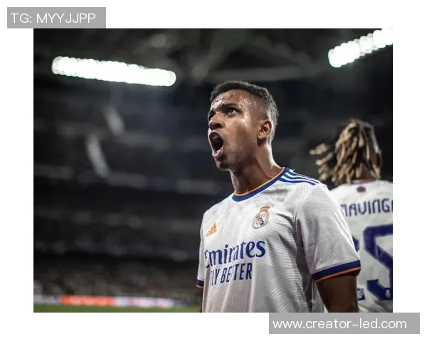 足球巨星与经典歌曲的完美搭配解析 每位球员的音乐灵魂与球场魅力 足球巨星与经典歌曲的完美搭配解析 每位球员的音乐灵魂与球场魅力