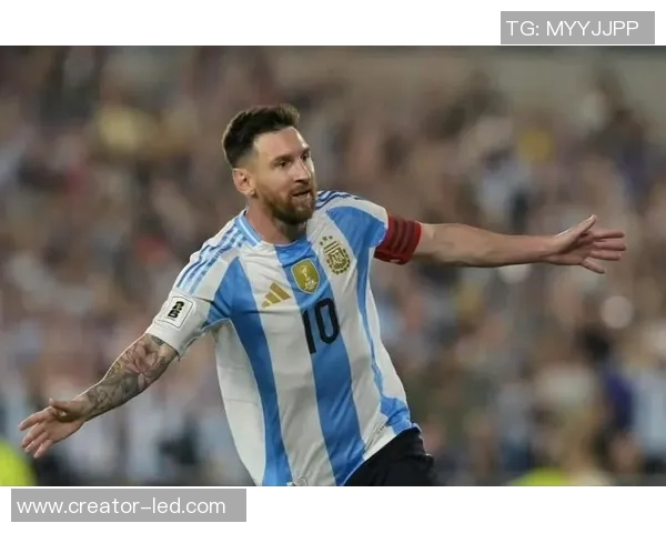 足球巨星闪耀赛场经典瞬间高清外壳图集 足球巨星闪耀赛场经典瞬间高清外壳图集