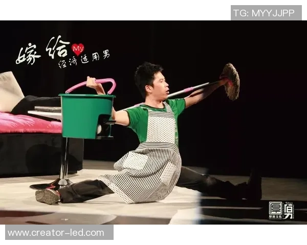 足球明星蹭饭事件背后的真相揭示与娱乐圈荒诞文化的碰撞 足球明星蹭饭事件背后的真相揭示与娱乐圈荒诞文化的碰撞