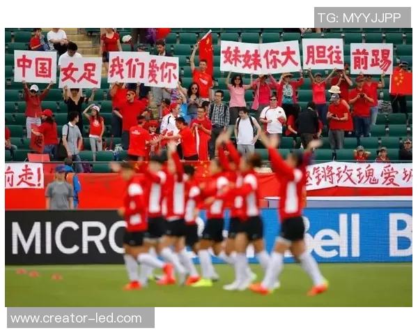 足球球星十一号是谁揭秘及精彩视频集锦回顾 足球球星十一号是谁揭秘及精彩视频集锦回顾