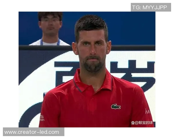 足球球星晒自拍瞬间展现赛场外真实一面 足球球星晒自拍瞬间展现赛场外真实一面