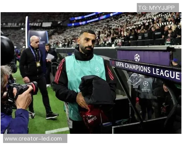 足球界佛系球星排名前十 这些球员用淡定态度征服赛场 足球界佛系球星排名前十 这些球员用淡定态度征服赛场