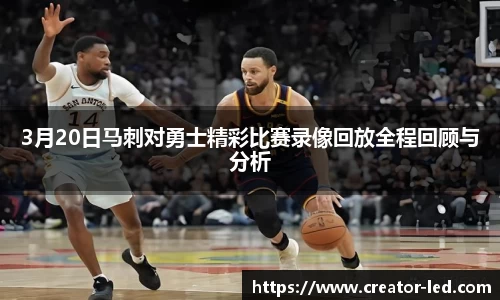 PT视讯官网