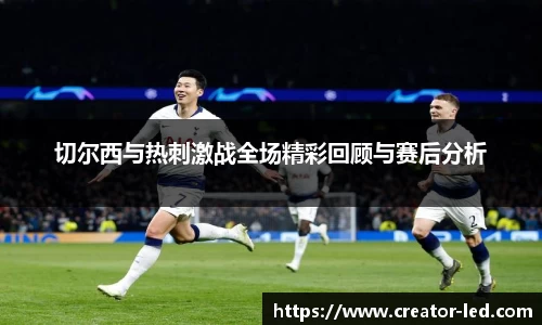 PT视讯平台