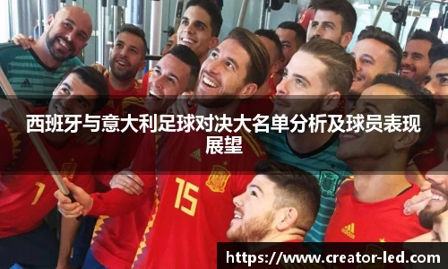 PT视讯平台