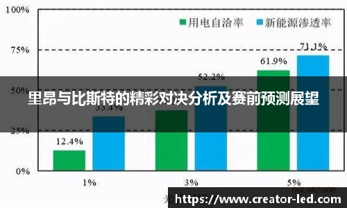 PT视讯官网平台