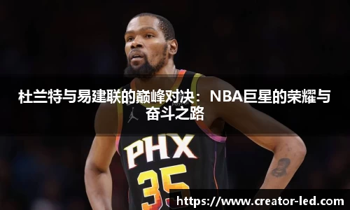 PT视讯官网平台