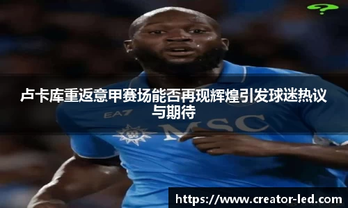 PT视讯官网平台