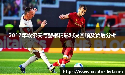 PT视讯官网