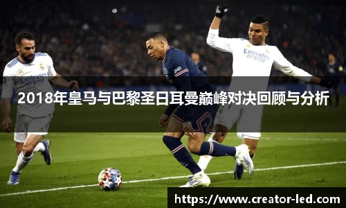 PT视讯平台