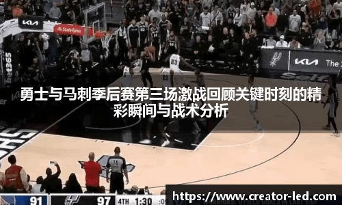 PT视讯平台