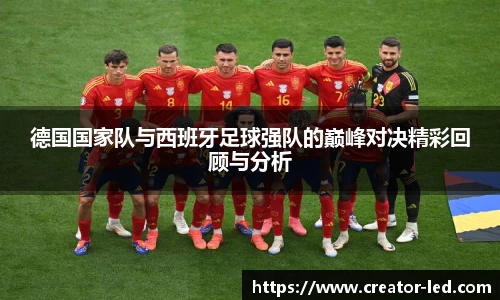 PT视讯平台