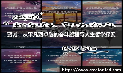PT视讯官网平台