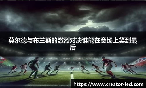 PT视讯官网